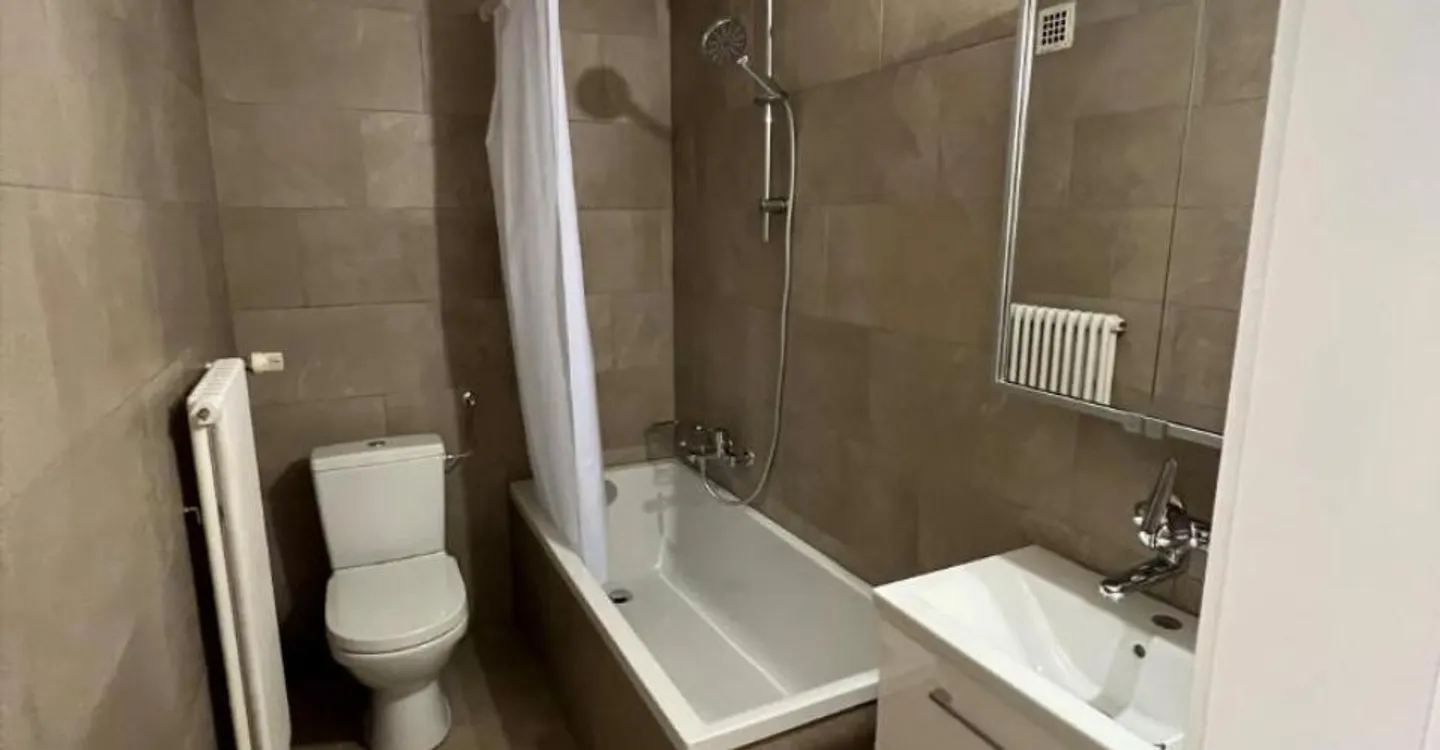 Votre nouvelle maison! - Photo 4 sur 7