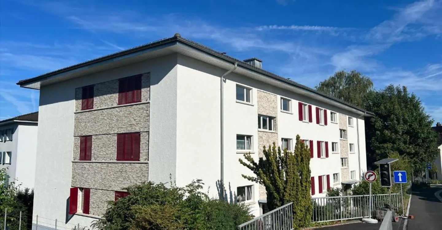 Votre nouvelle maison! - Photo 1 sur 7