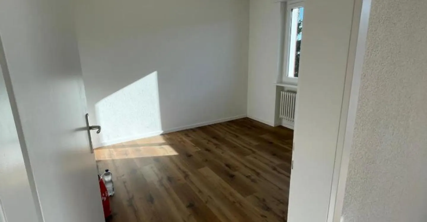 Votre nouvelle maison! - Photo 5 sur 7