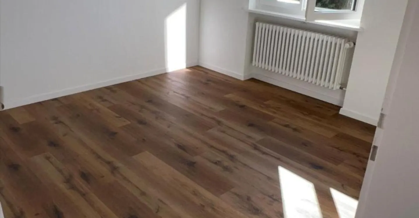 Votre nouvelle maison! - Photo 6 sur 7