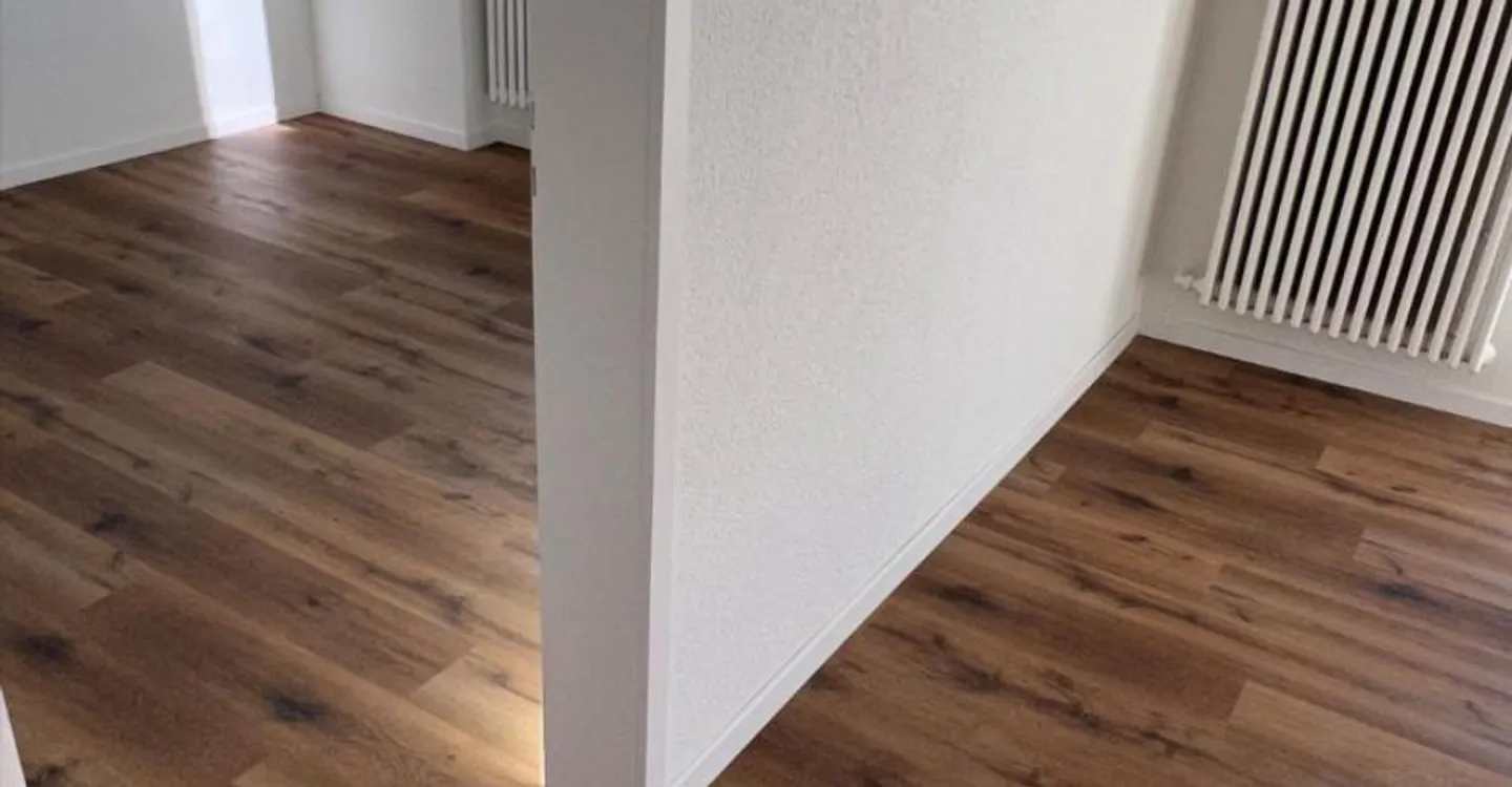 Votre nouvelle maison! - Photo 7 sur 7