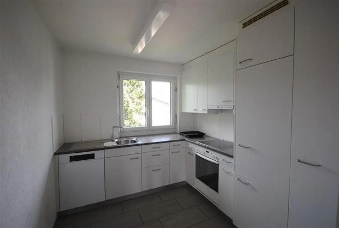 Charmantes Zuhause in Grüner Umgebung - Foto 2 von 4