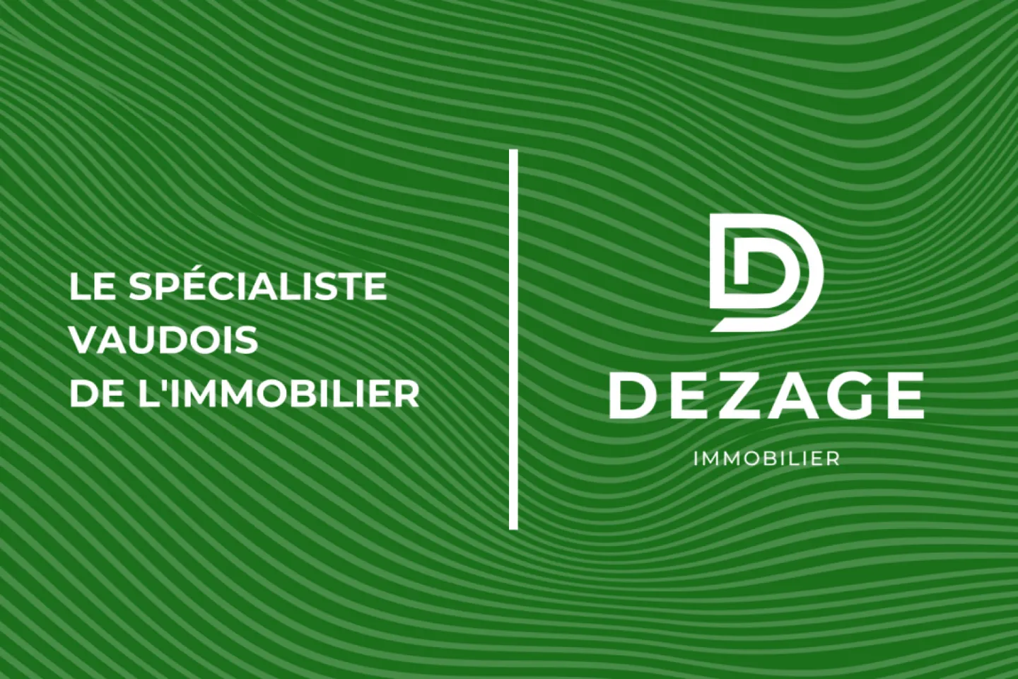 Villa Étonnante avec Vue Lac - Photo 11 sur 11