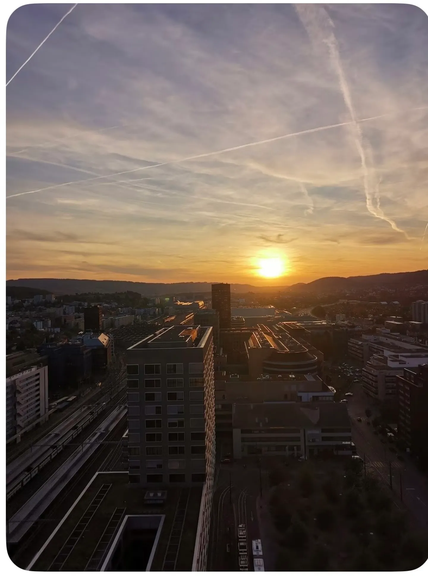 Appartement élégant à Zurich - Photo 8 sur 10