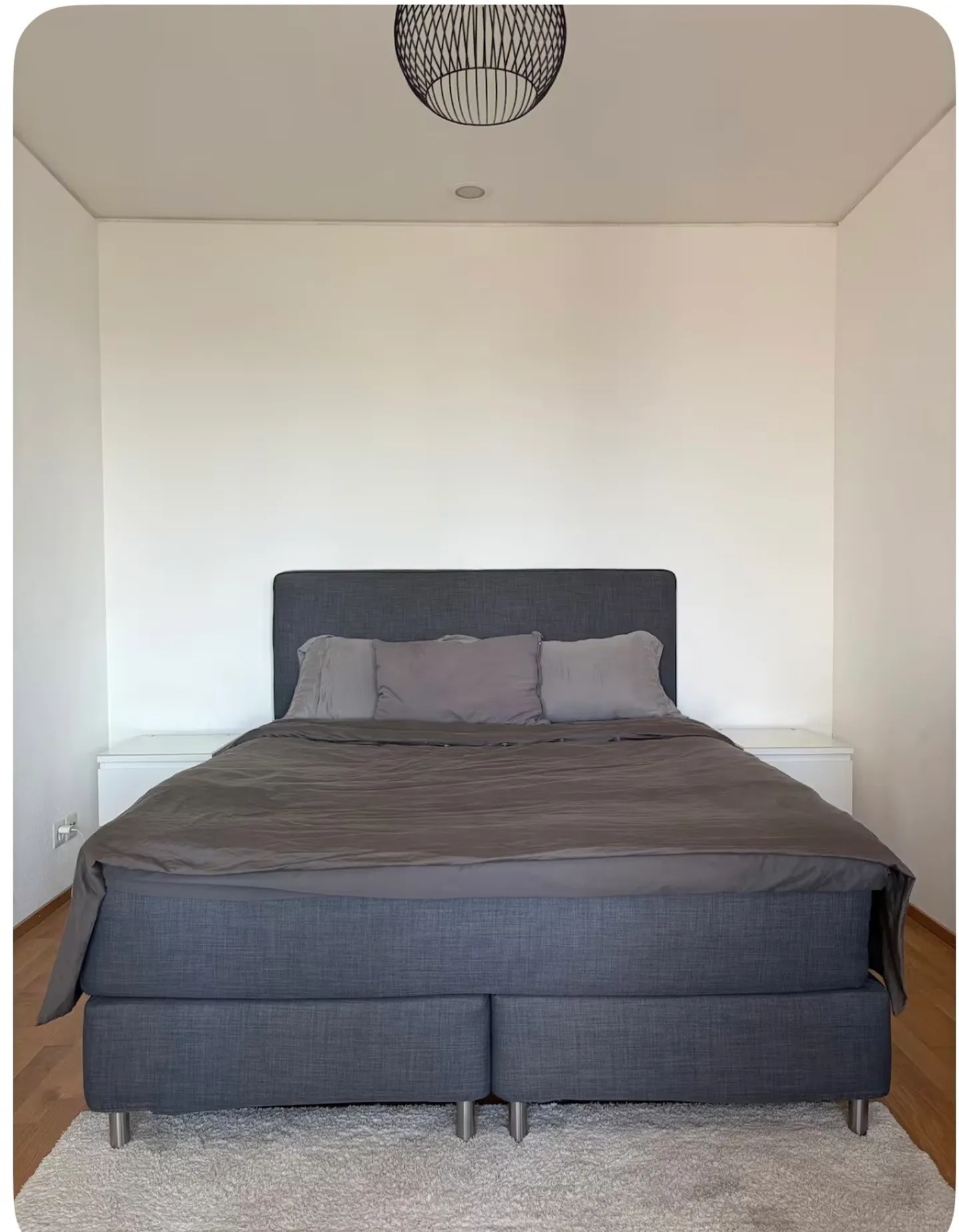 Appartement élégant à Zurich - Photo 9 sur 10