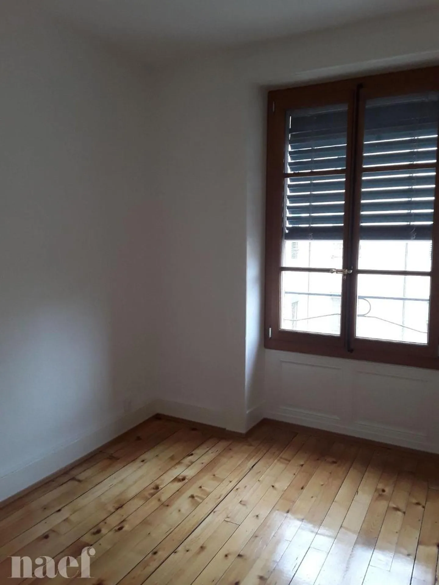 Appartamento 3.5 locali - Foto 4 di 8