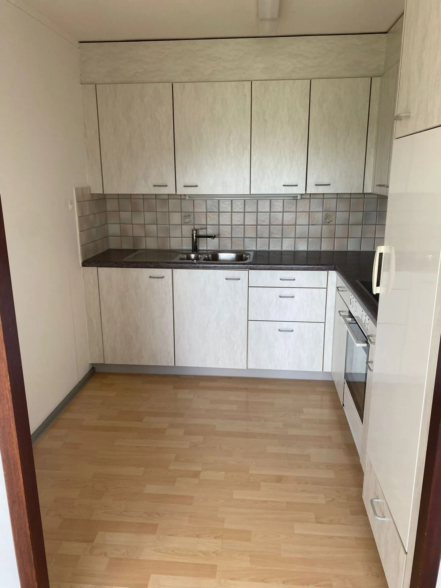 Belle appartement de 3,5 pièces à louer - Photo 3 sur 13