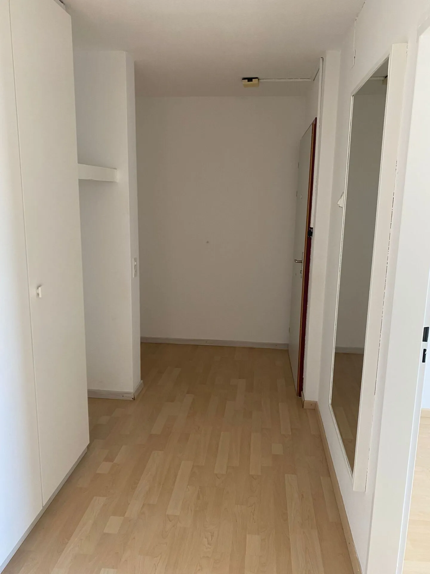 Belle appartement de 3,5 pièces à louer - Photo 6 sur 13