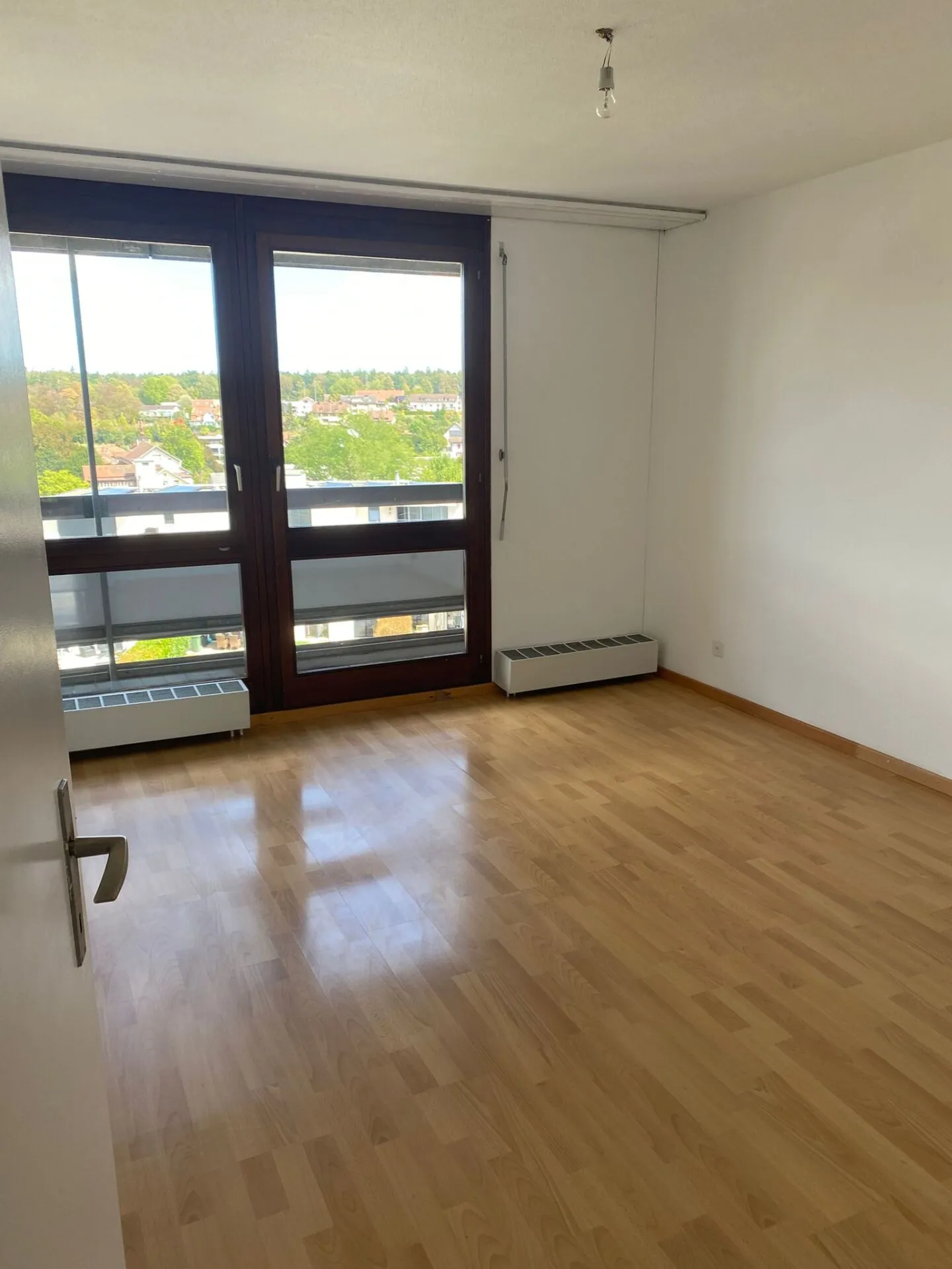 Belle appartement de 3,5 pièces à louer - Photo 8 sur 13