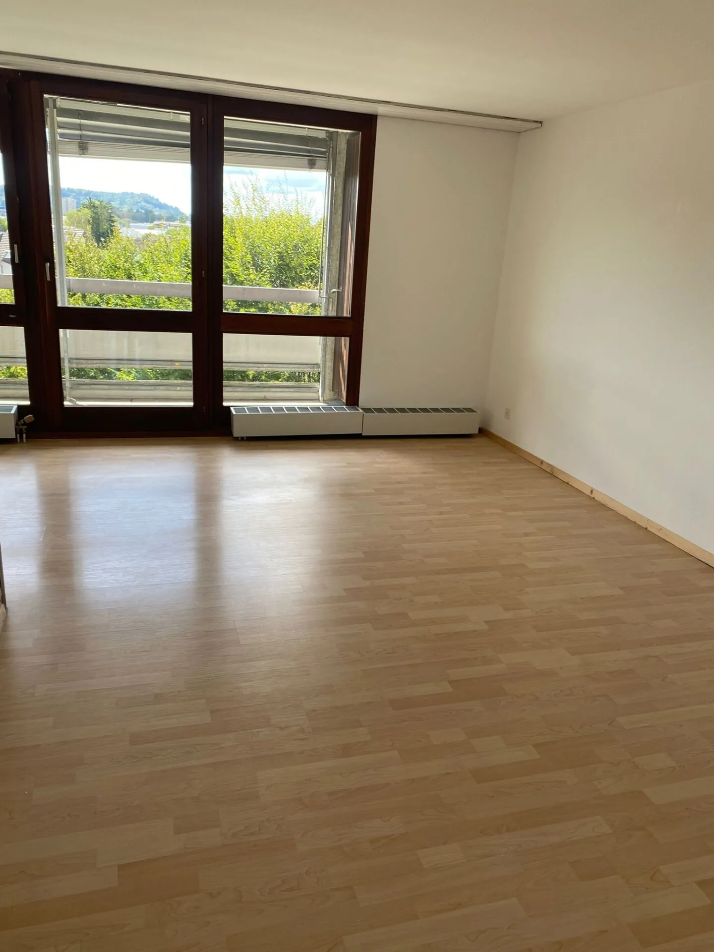 Belle appartement de 3,5 pièces à louer - Photo 9 sur 13