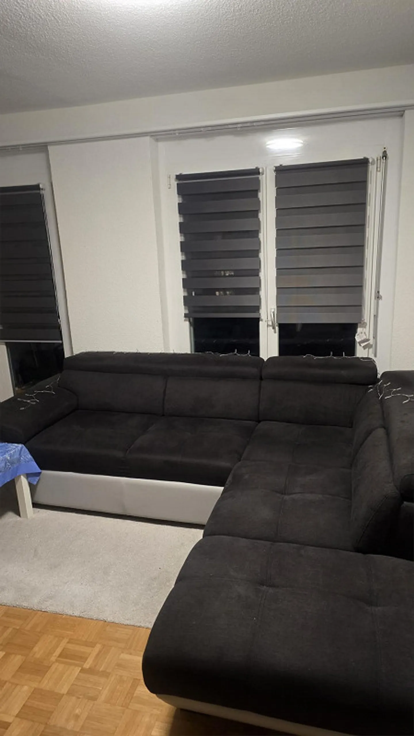 Camera condivisa luminosa di 20 m² nel centrale Höngg - Foto 5 di 6