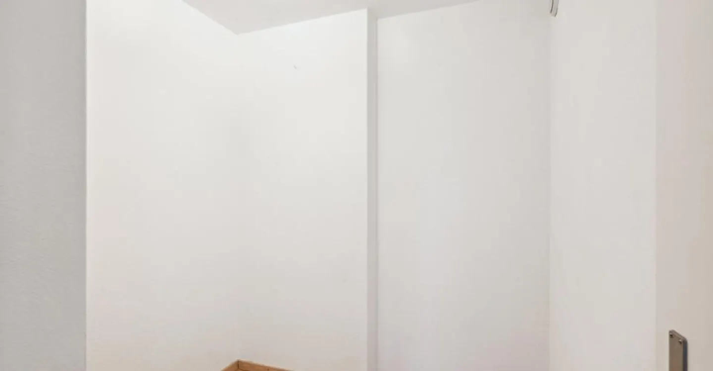 Appartamento spazioso 3,5 locali - Foto 7 di 10