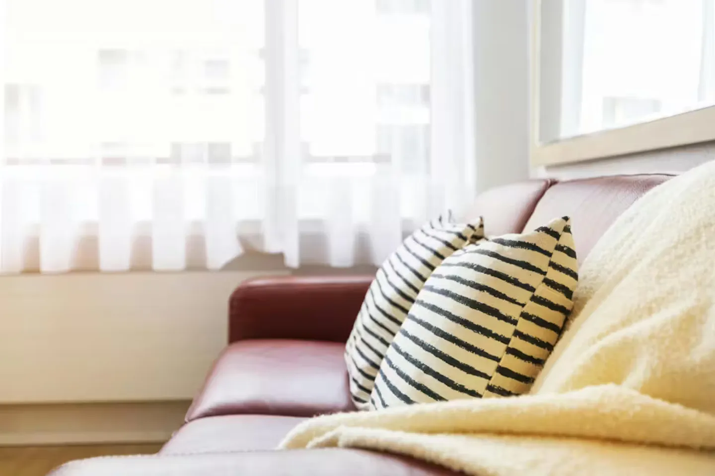 Modern Apartment in Basel - Photo 4 of 10