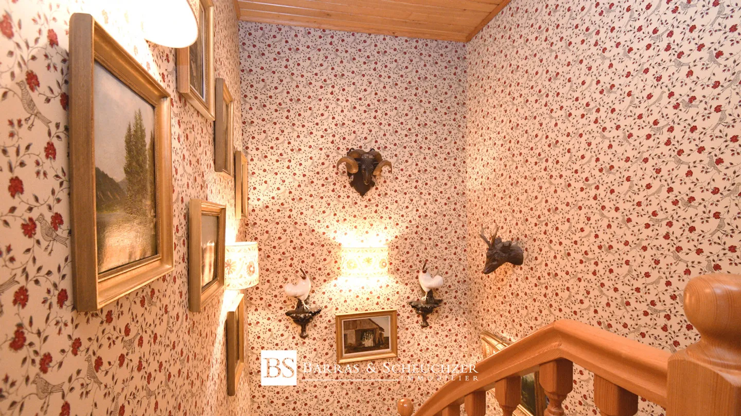 Attique à vendre - Photo 8 sur 13