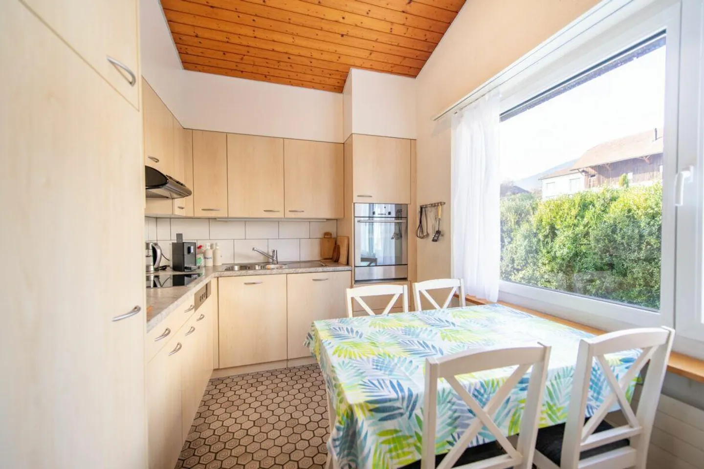 Room for Development: Your New Single-Family Home in a Great Location - Photo 6 of 20