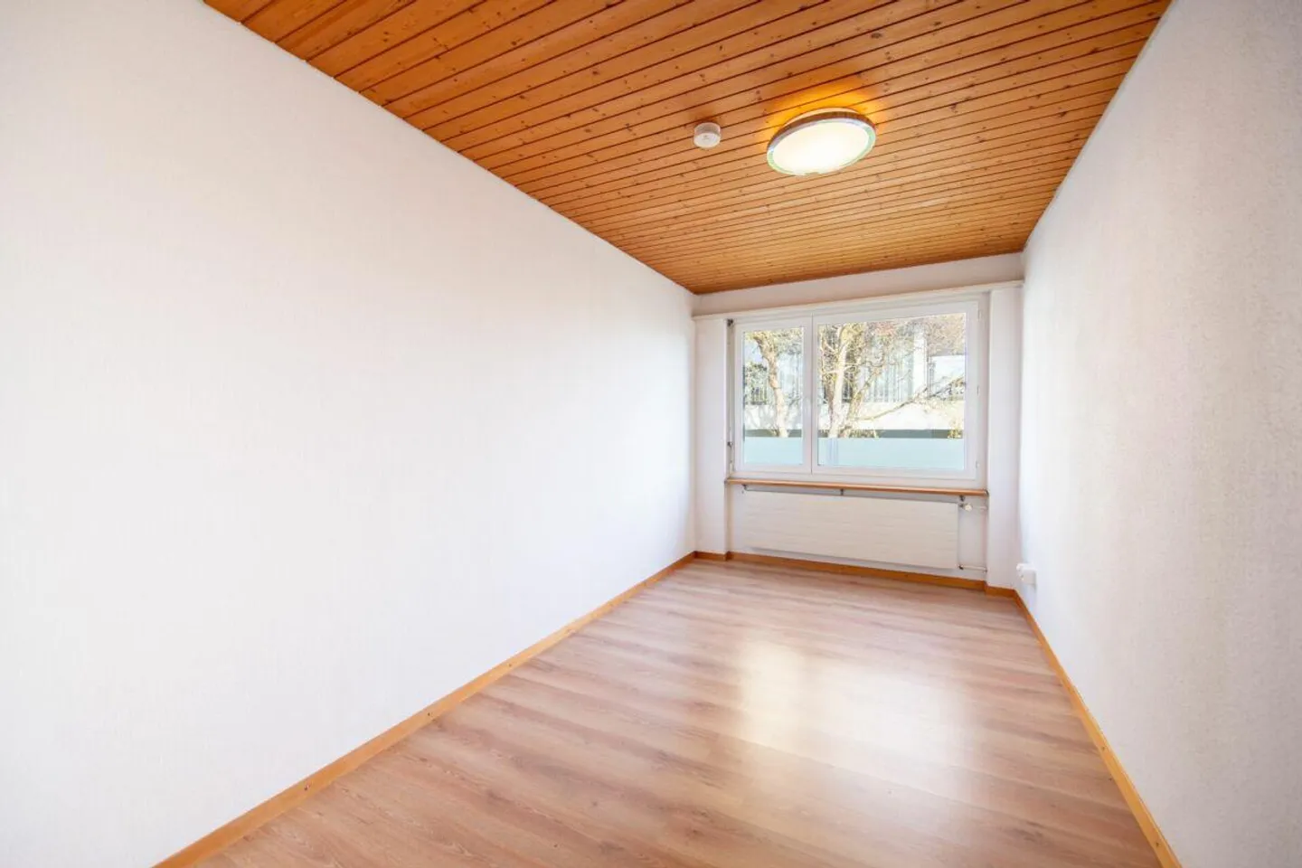 Room for Development: Your New Single-Family Home in a Great Location - Photo 7 of 20