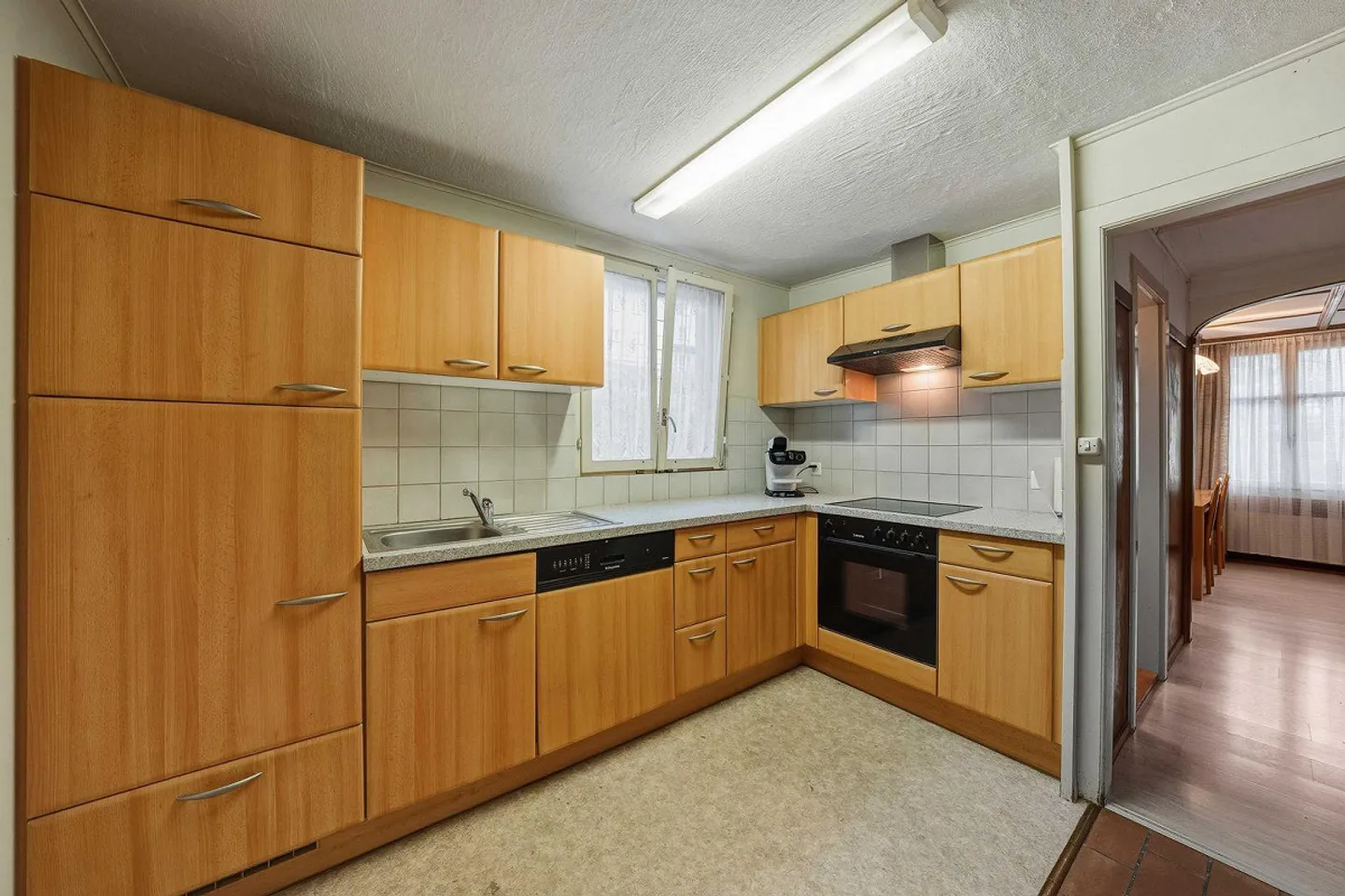 Einfamilienhaus - Foto 10 von 12