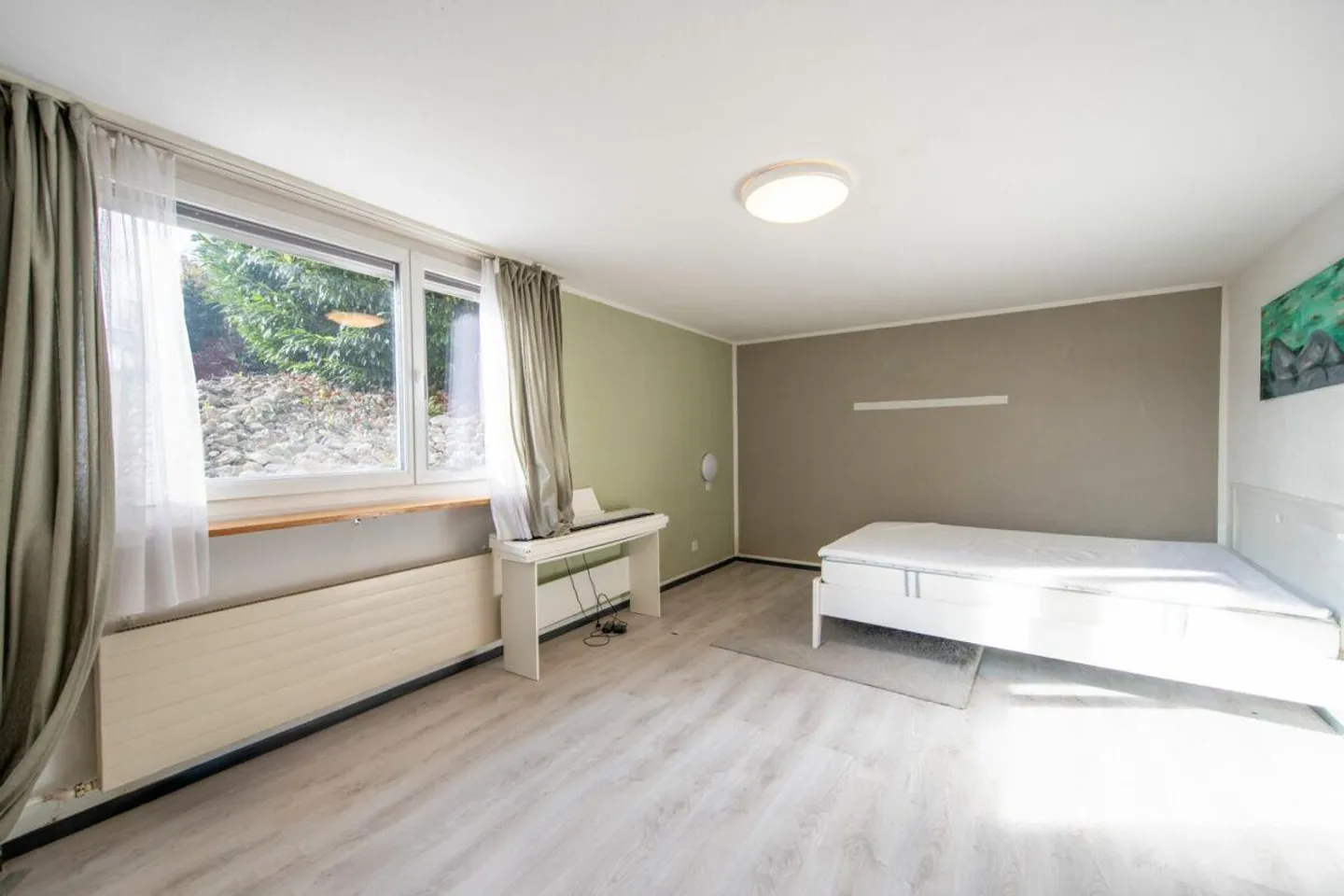 Room for Development: Your New Single-Family Home in a Great Location - Photo 12 of 20