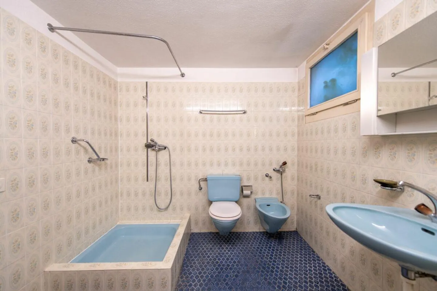 Room for Development: Your New Single-Family Home in a Great Location - Photo 13 of 20