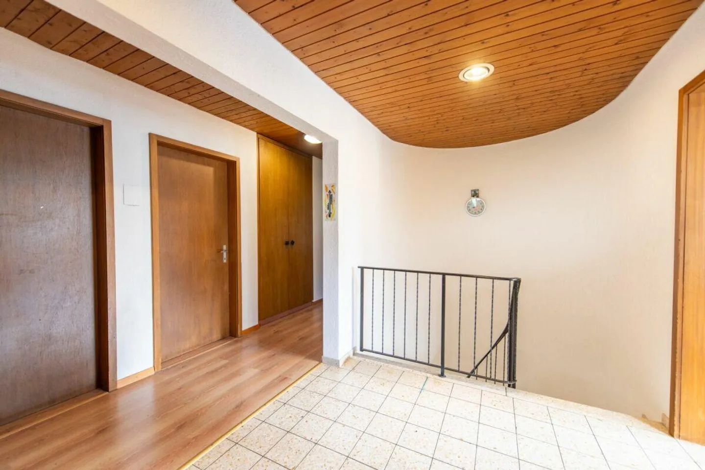 Room for Development: Your New Single-Family Home in a Great Location - Photo 11 of 20