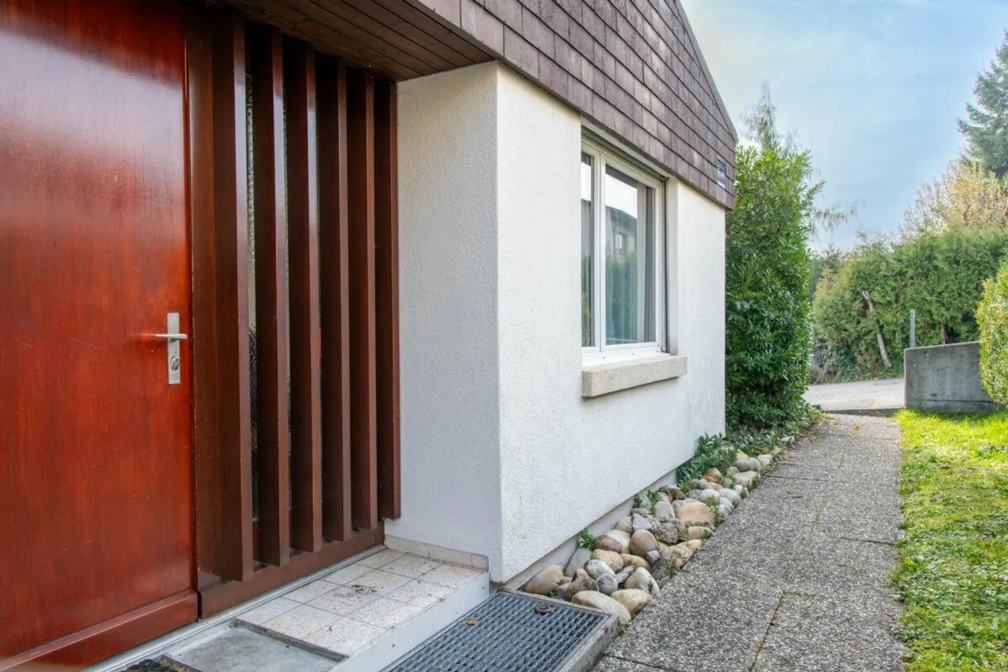 Room for Development: Your New Single-Family Home in a Great Location - Photo 14 of 20