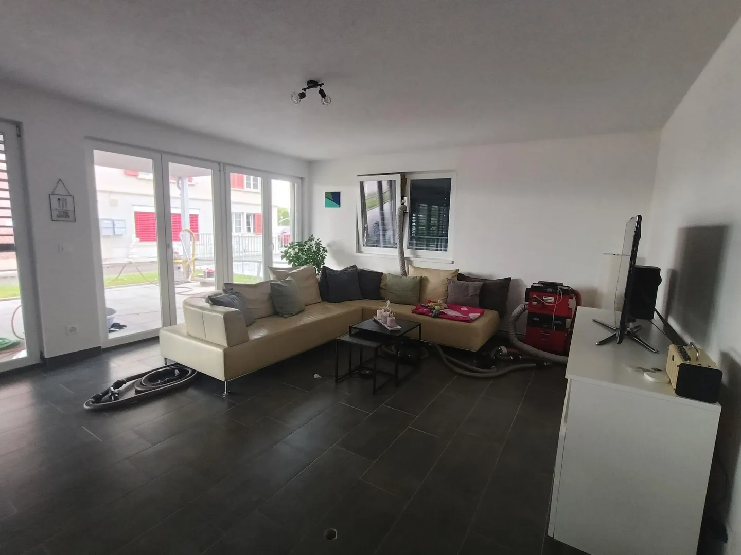 Top Preis-Leistung! - Foto 3 von 9