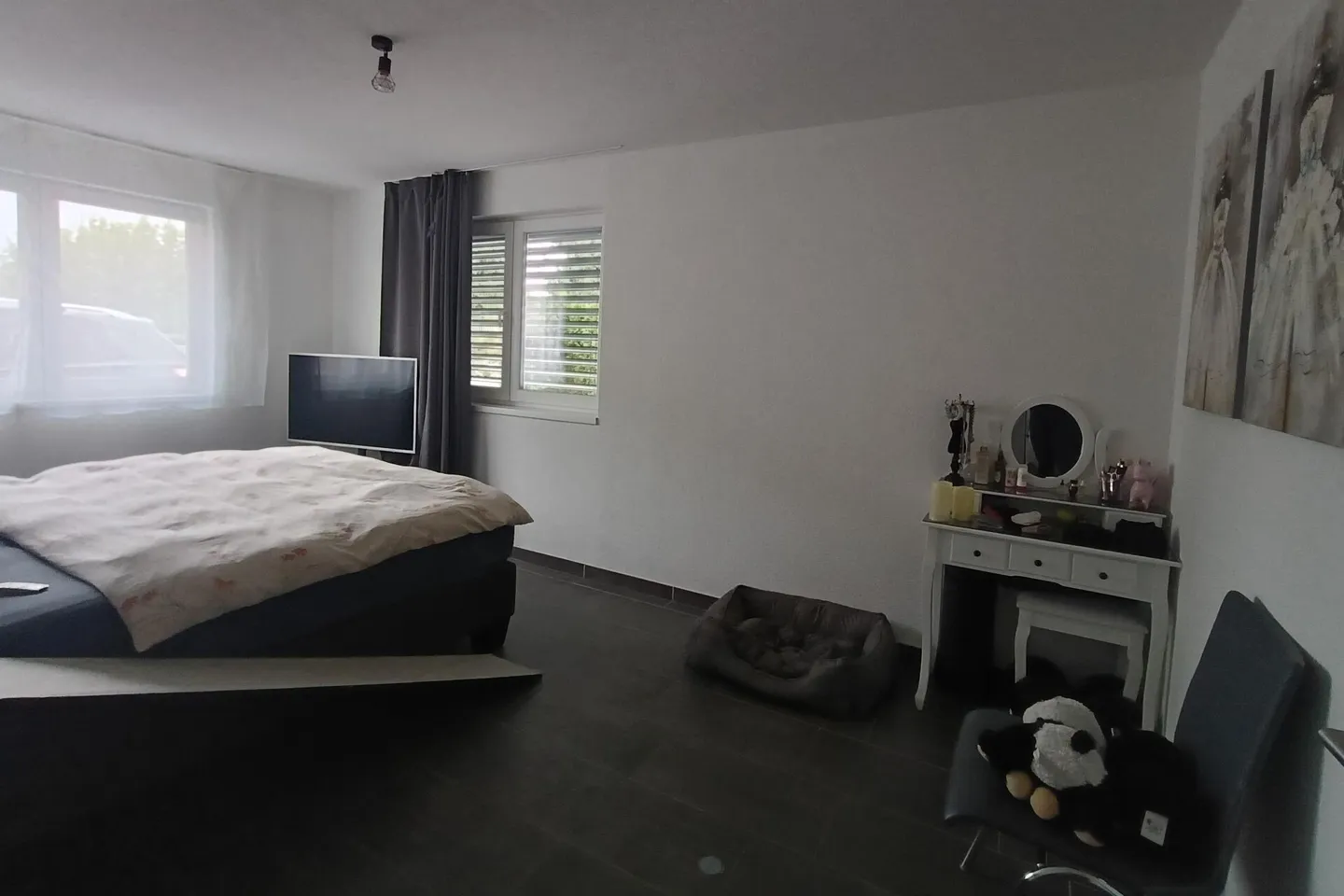 Top Preis-Leistung! - Foto 4 von 9