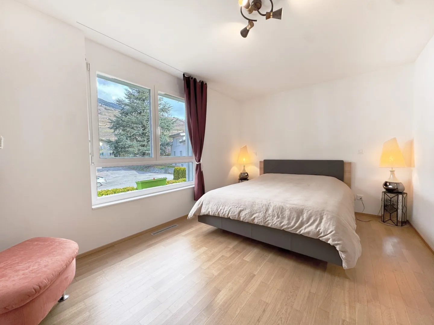 Appartamento in vendita - Foto 6 di 10