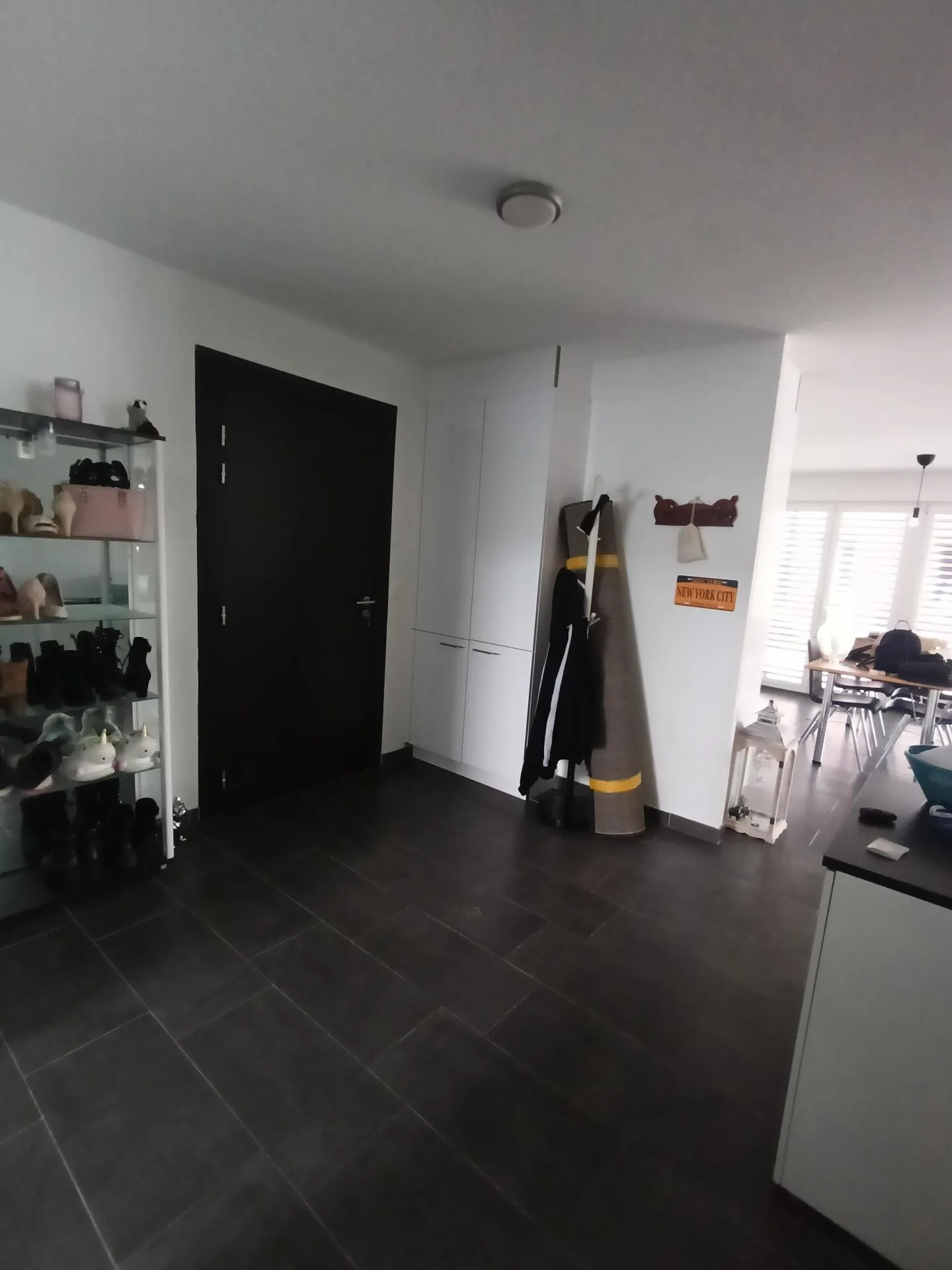 Top Preis-Leistung! - Foto 5 von 9