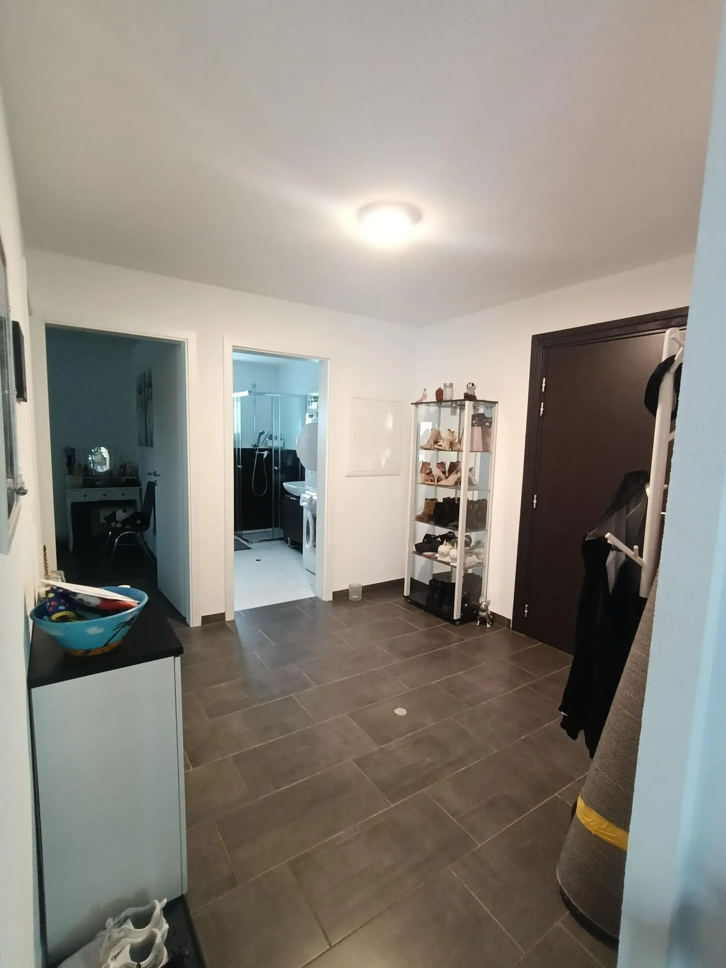 Top Preis-Leistung! - Foto 6 von 9