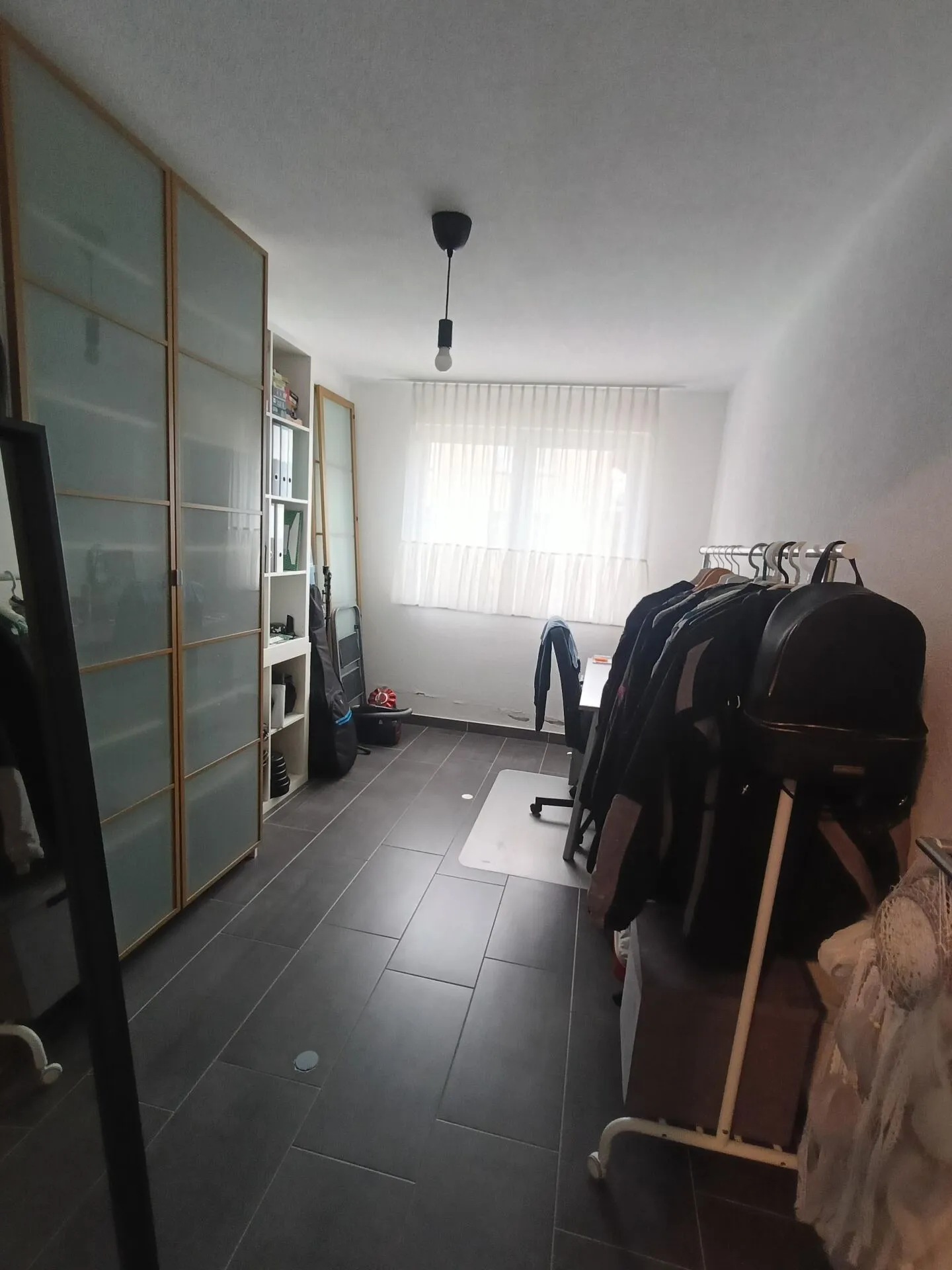 Top Preis-Leistung! - Foto 7 von 9