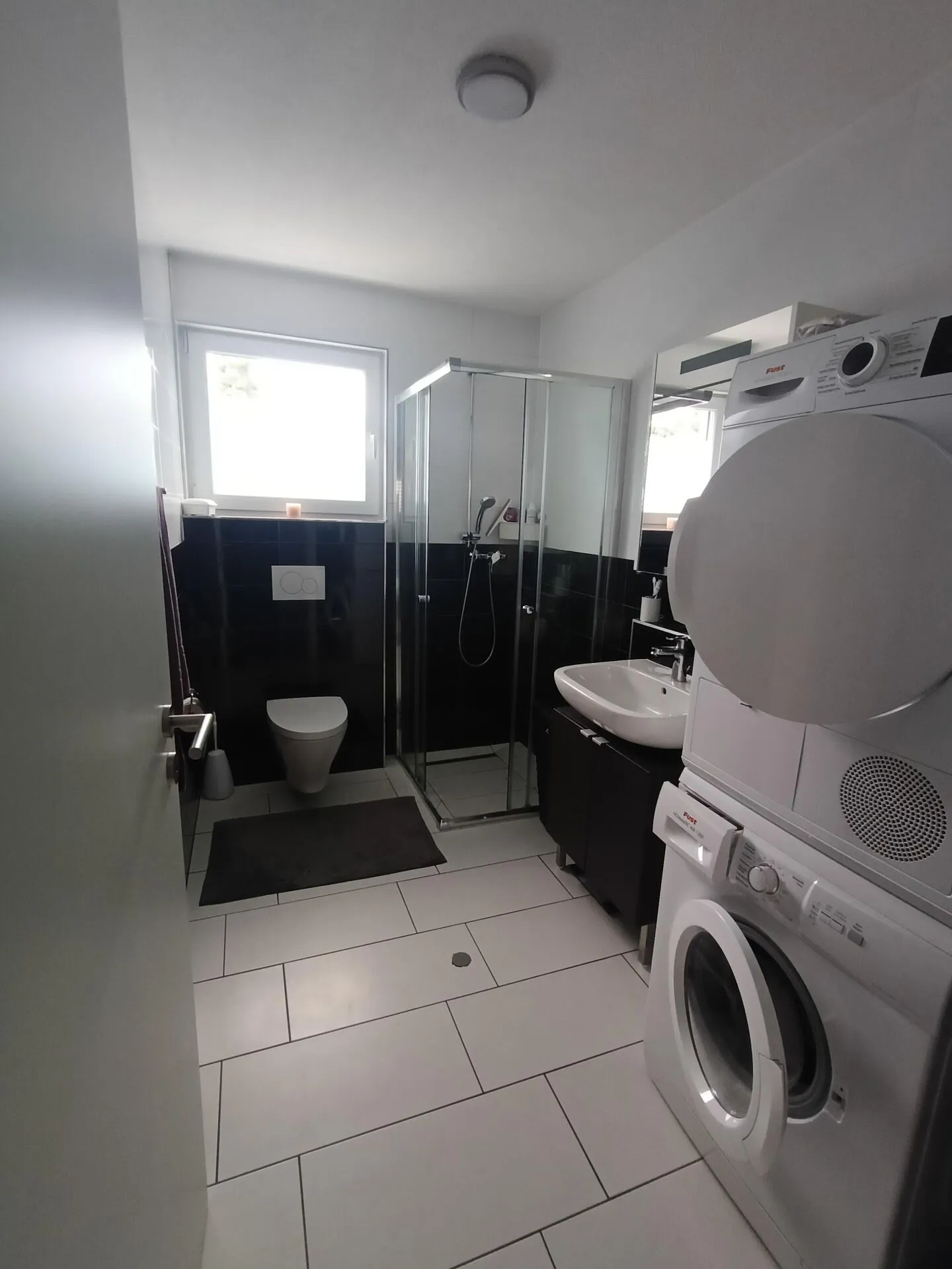 Top Preis-Leistung! - Foto 8 von 9