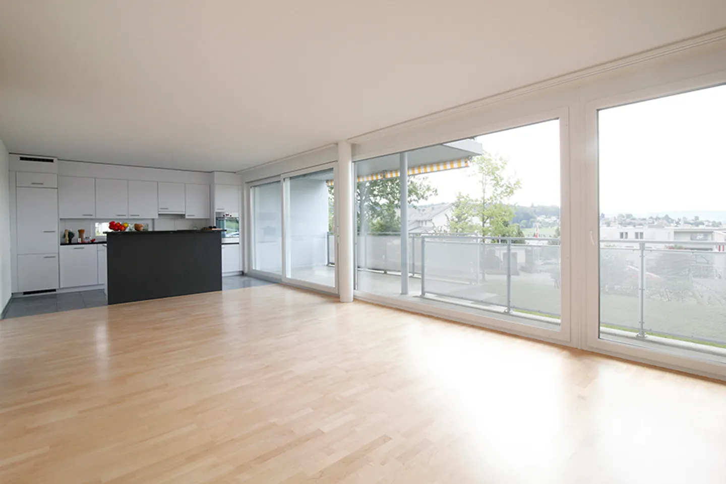 Living with Quality of Life! - Photo 2 of 8