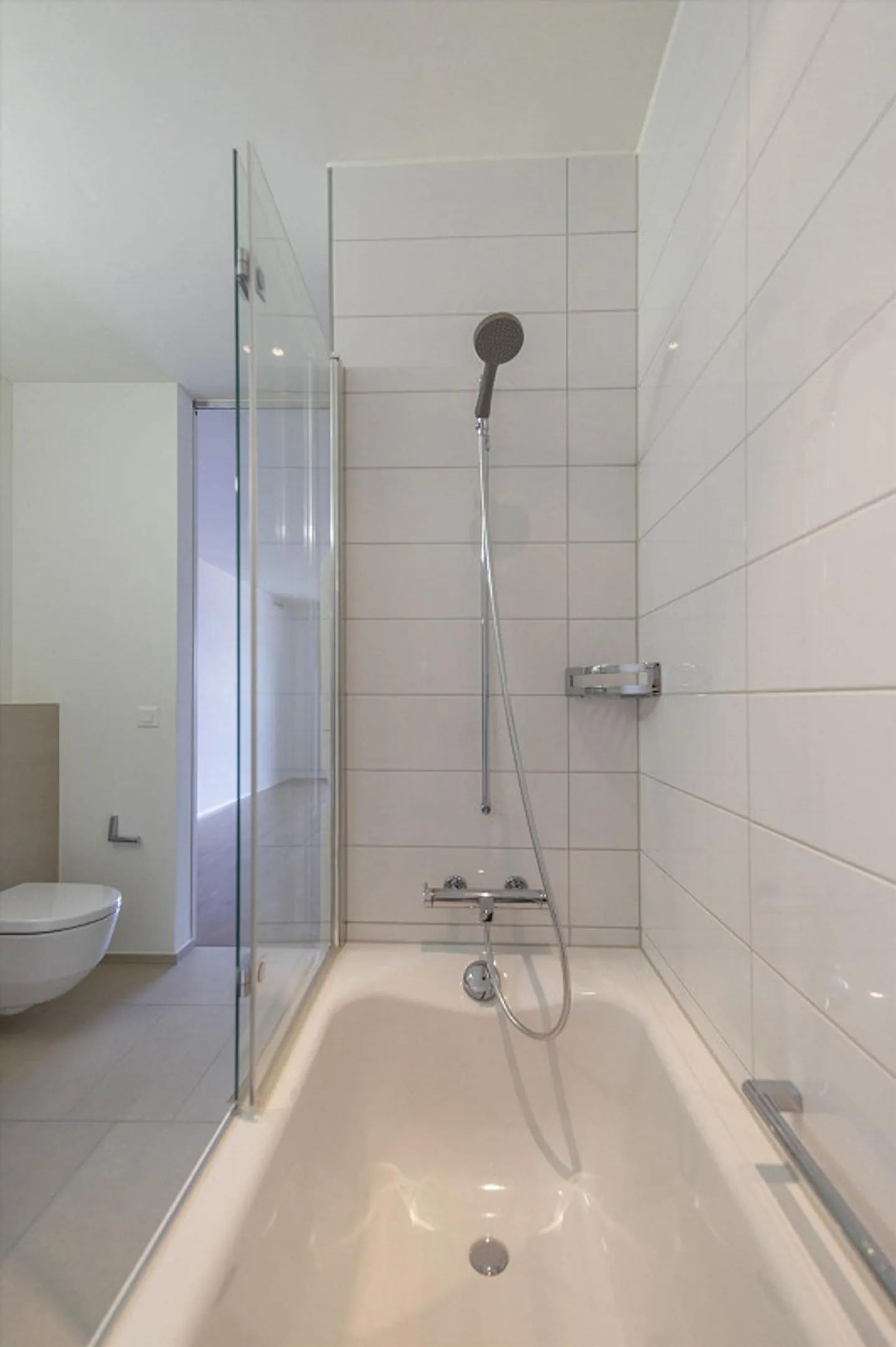ROY Modern Living in Winterthur - Photo 6 of 6