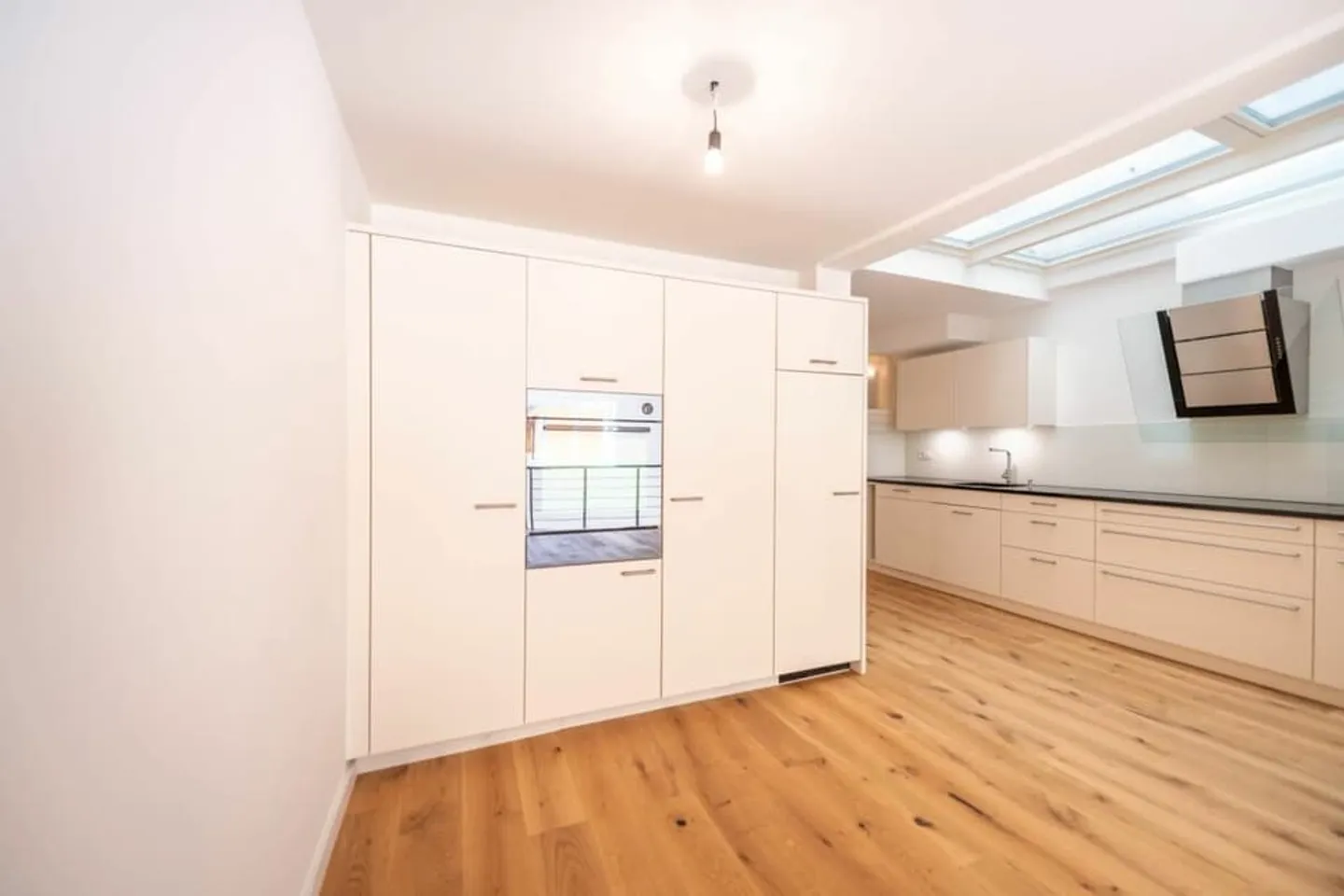 Historical Gem in the Heart of Avenches - Photo 4 of 13