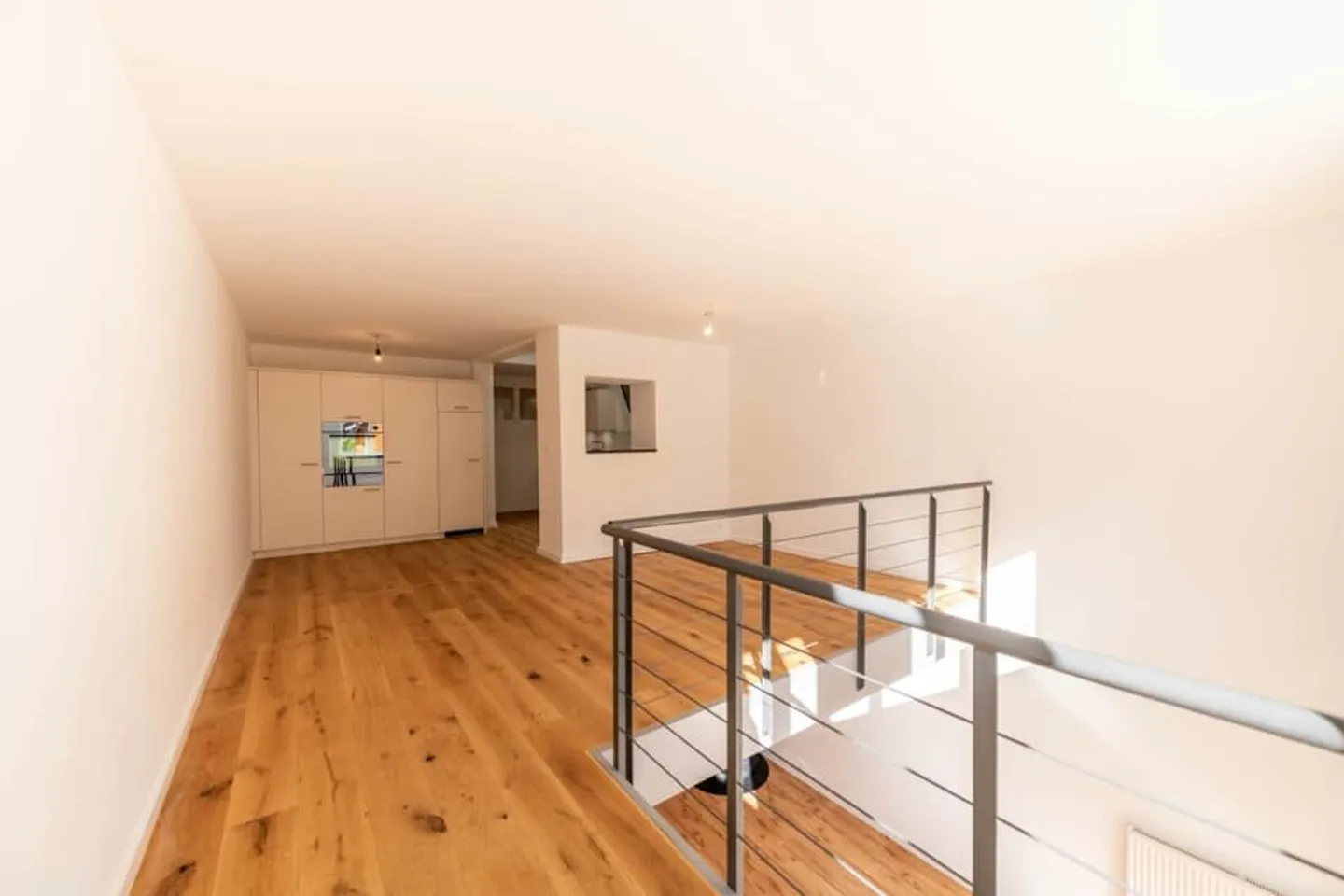 Historical Gem in the Heart of Avenches - Photo 6 of 13