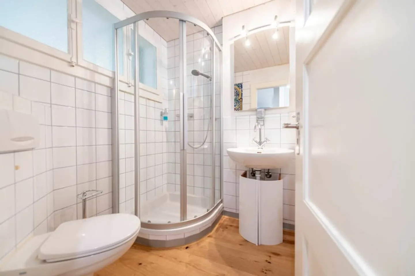 Historical Gem in the Heart of Avenches - Photo 9 of 13