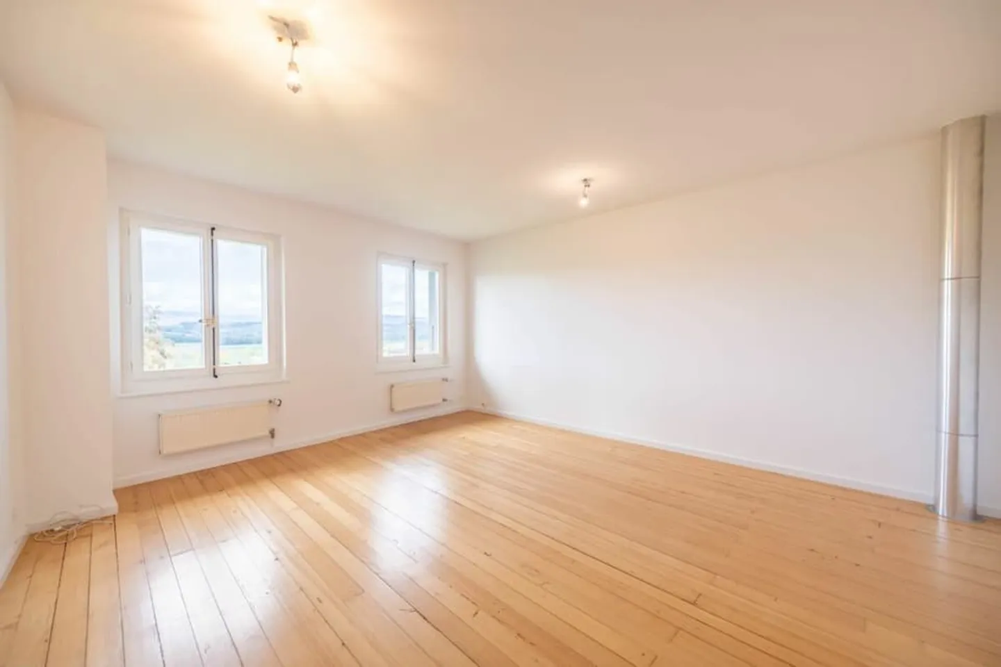 Historical Gem in the Heart of Avenches - Photo 11 of 13