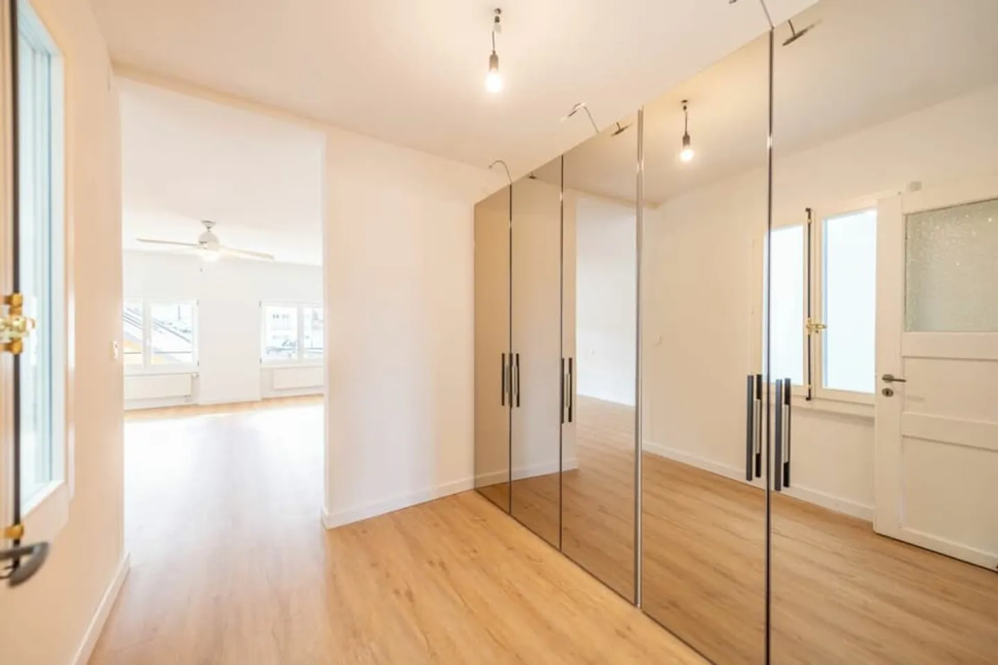 Historical Gem in the Heart of Avenches - Photo 12 of 13