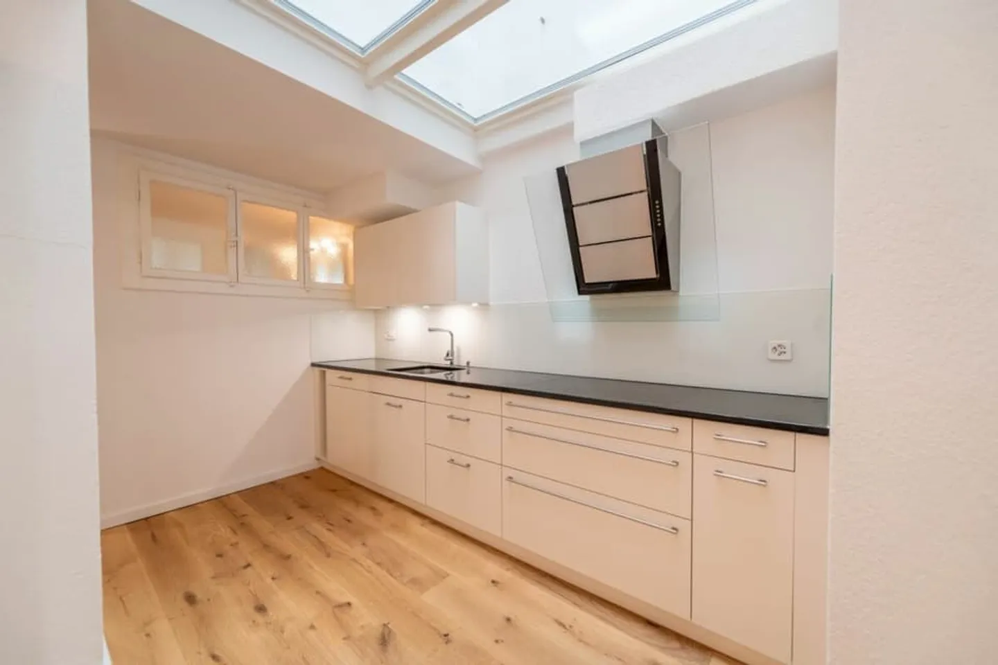 Historical Gem in the Heart of Avenches - Photo 3 of 13