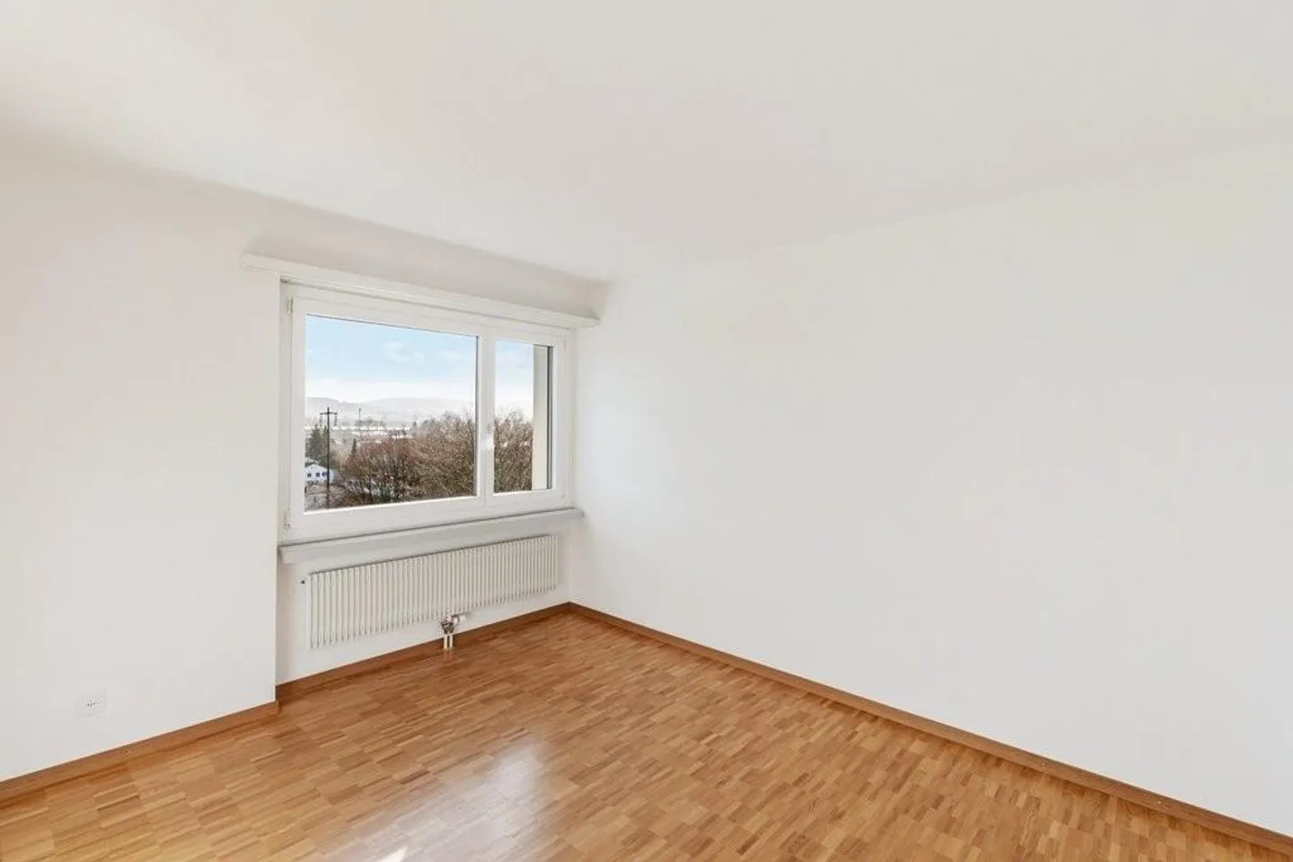 Luce, Pace e Qualità della Vita - La Tua Nuova Casa Ti Aspetta - Foto 4 di 10