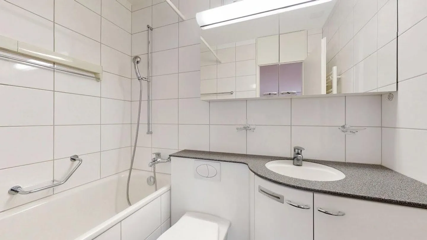 Luce, Pace e Qualità della Vita - La Tua Nuova Casa Ti Aspetta - Foto 6 di 10