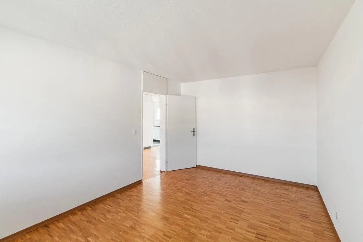 Luce, Pace e Qualità della Vita - La Tua Nuova Casa Ti Aspetta - Foto 7 di 10