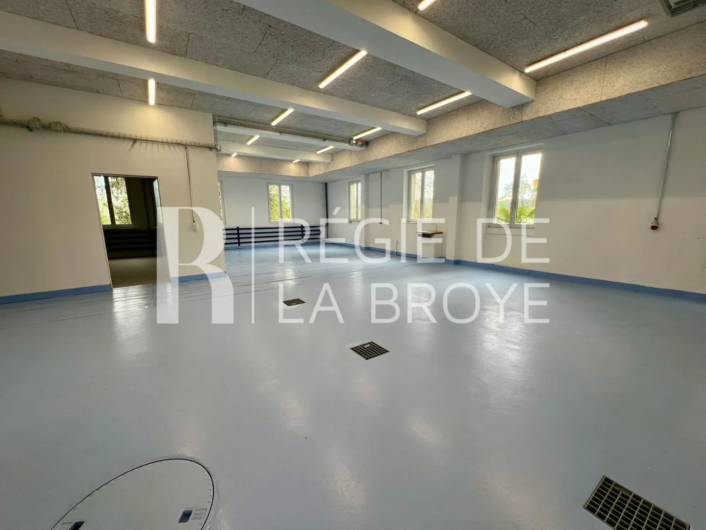 Industria - Foto 3 di 7