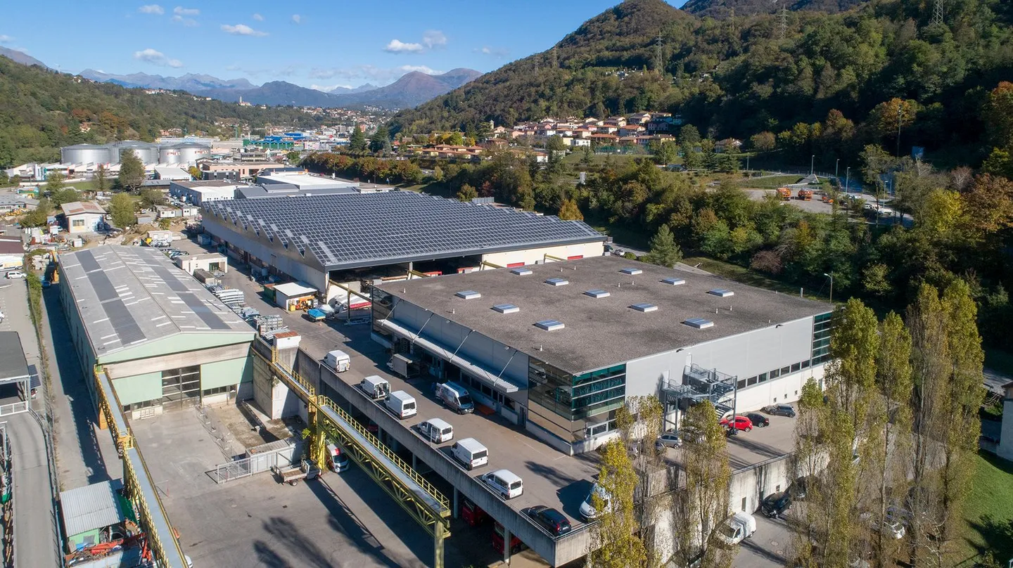 Rental properties in Barbengo for rent - Photo 2 of 2