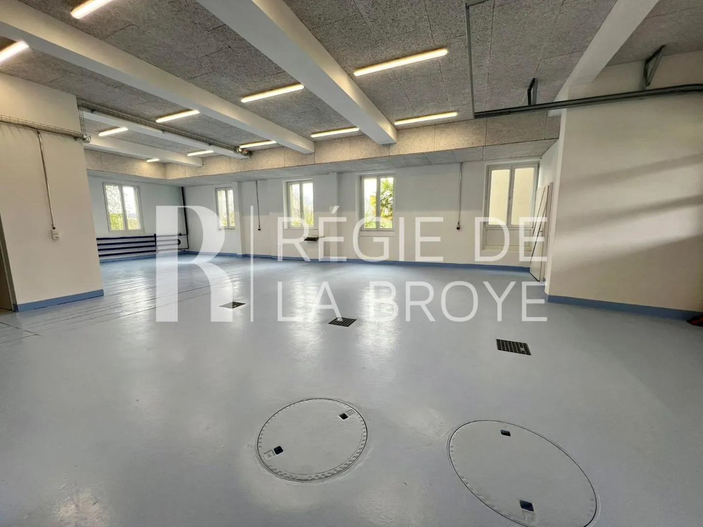 Industria - Foto 4 di 7