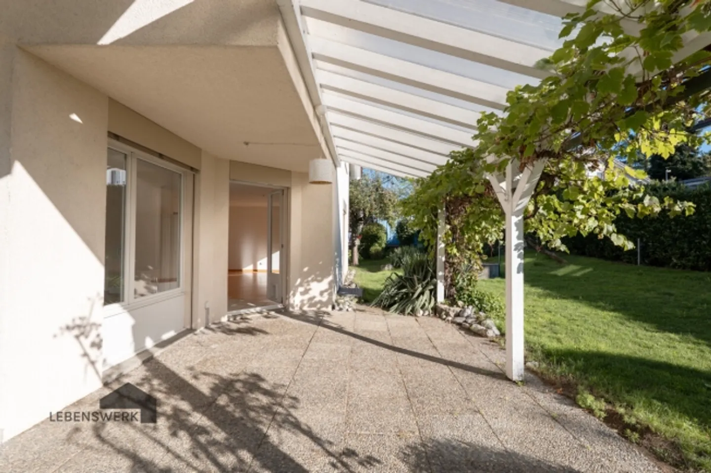 Casa singola in vendita - Foto 12 di 15