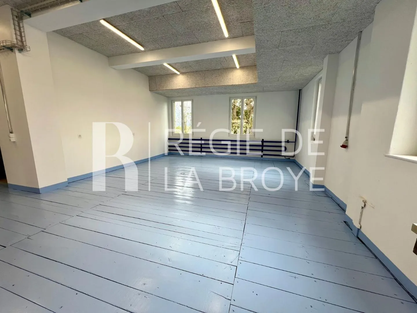 Industria - Foto 5 di 7