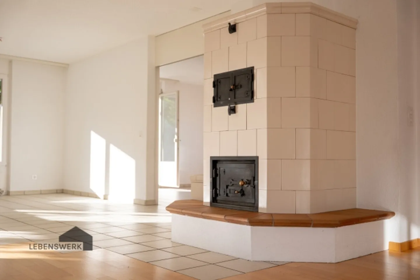 Casa singola in vendita - Foto 5 di 15