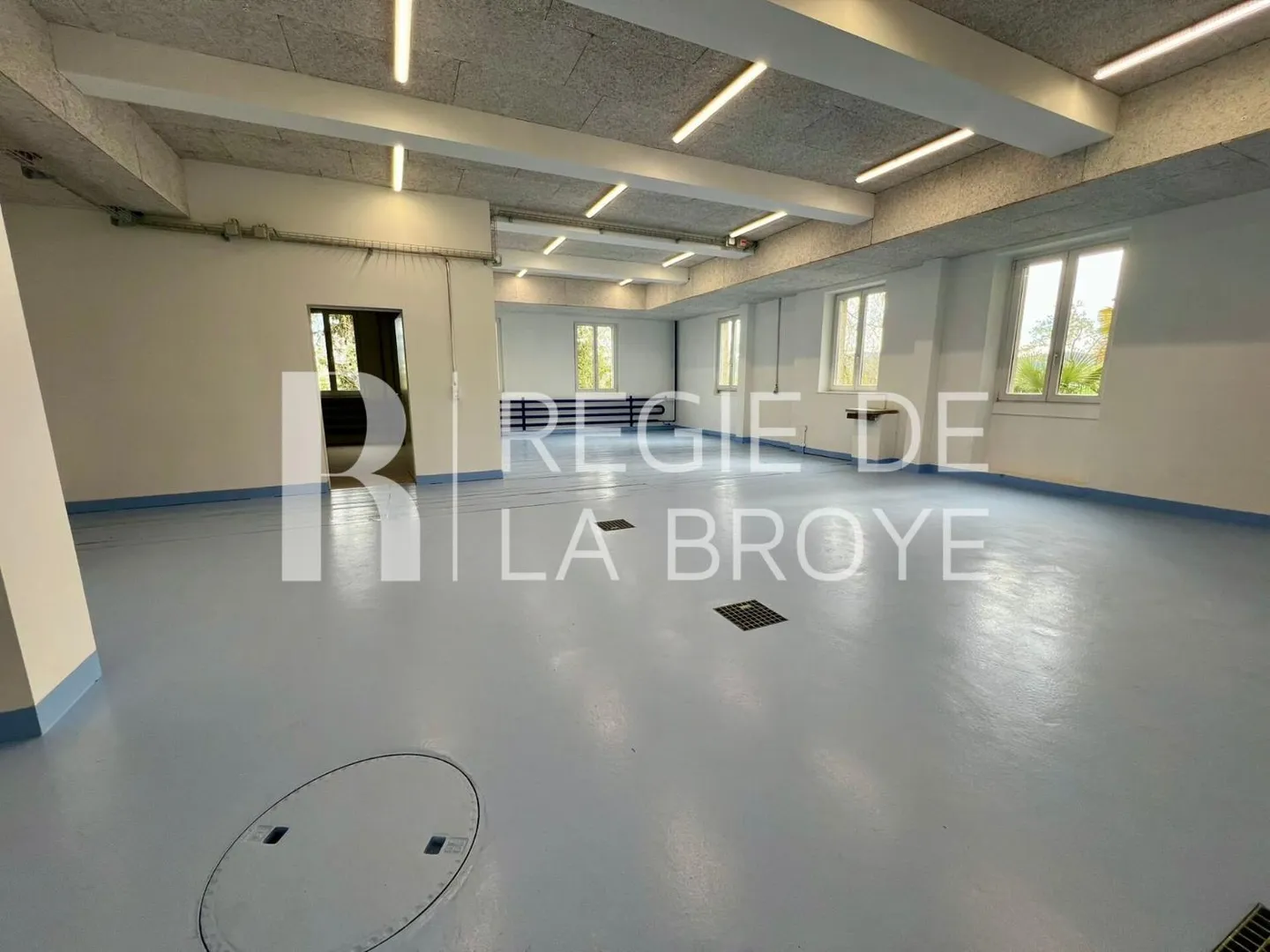 Industria - Foto 2 di 7